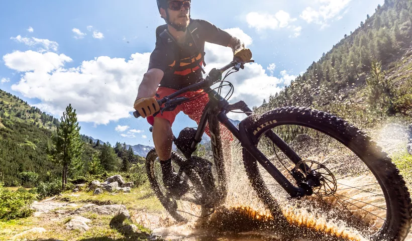 Lässig oder luxuriös: Urlaubsvielfalt in Livigno