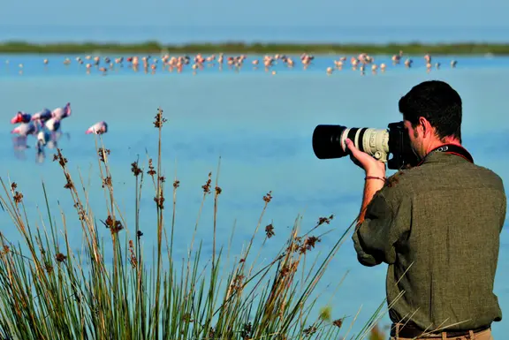 Comacchio: Authentischer Urlaub an der Adria