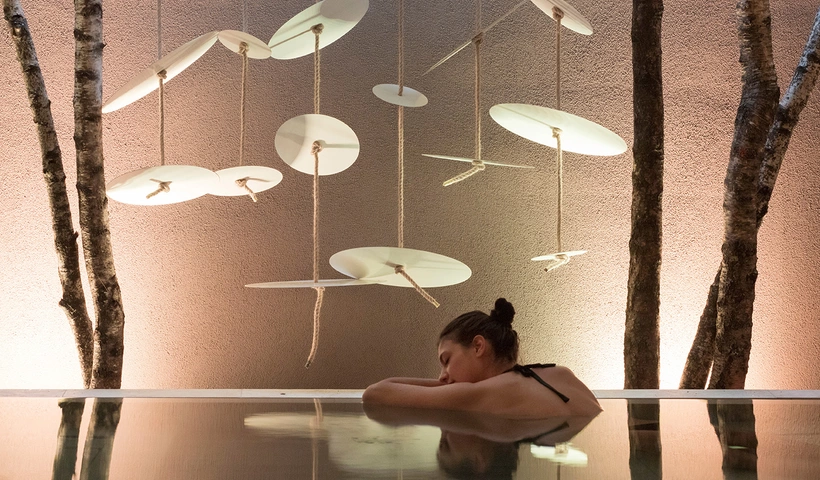 Lässig oder luxuriös: Urlaubsvielfalt in Livigno